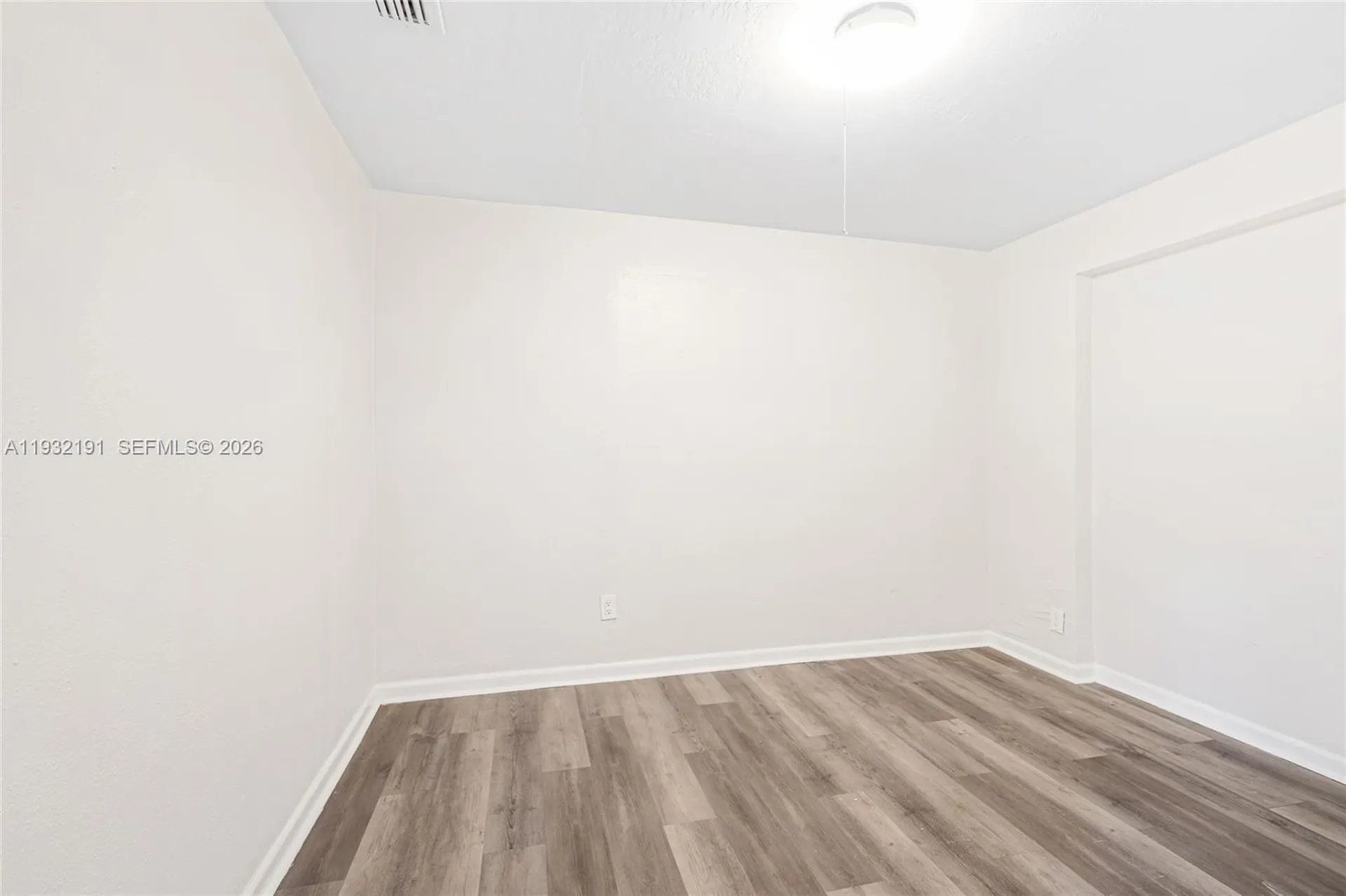 4136 NW 13th Avenue Fort Lauderdale FL 33309