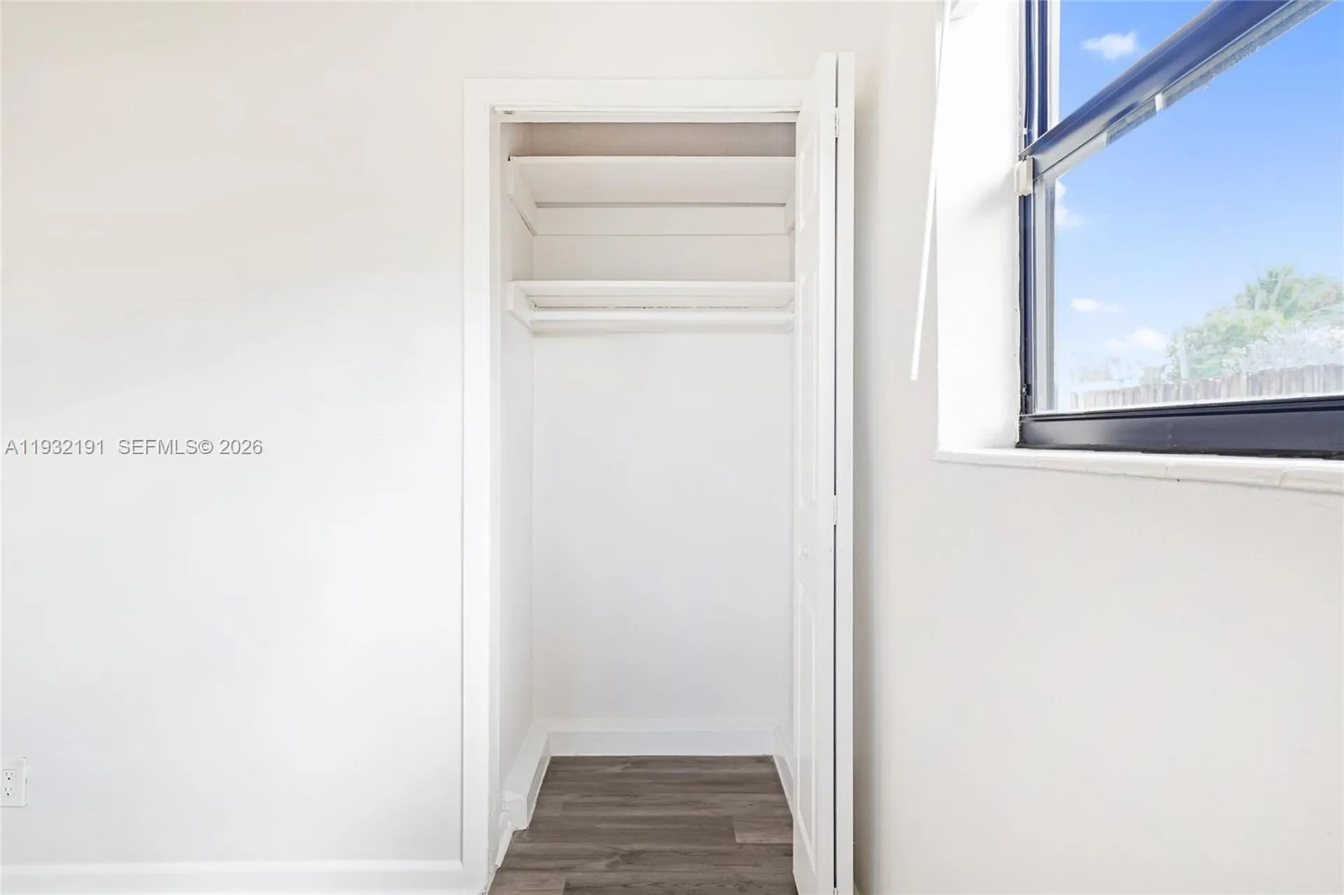 4136 NW 13th Avenue Fort Lauderdale FL 33309