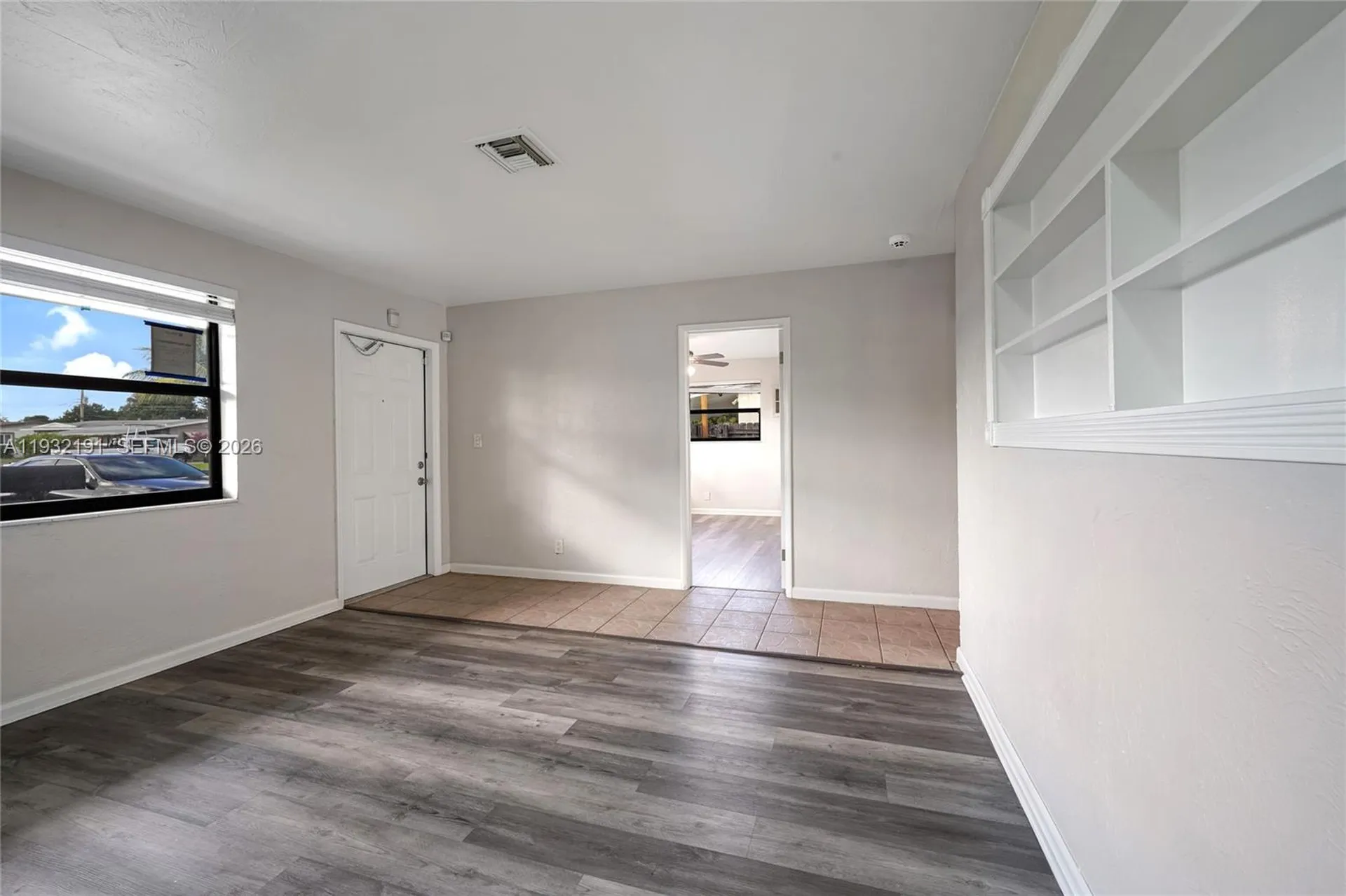 4136 NW 13th Avenue Fort Lauderdale FL 33309