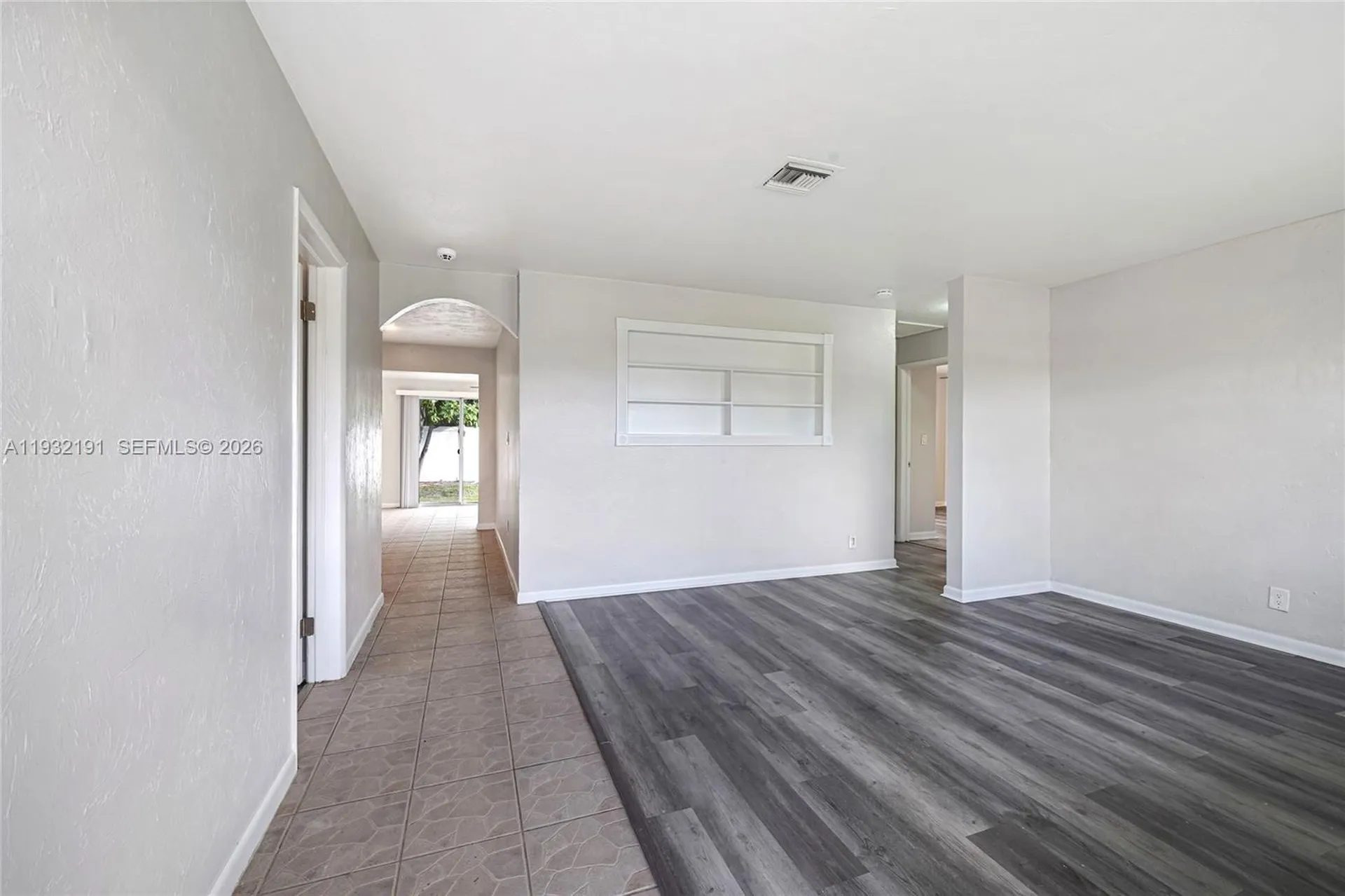 4136 NW 13th Avenue Fort Lauderdale FL 33309