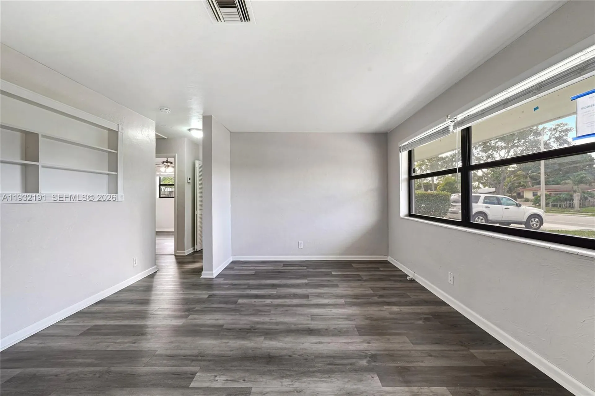 4136 NW 13th Avenue Fort Lauderdale FL 33309