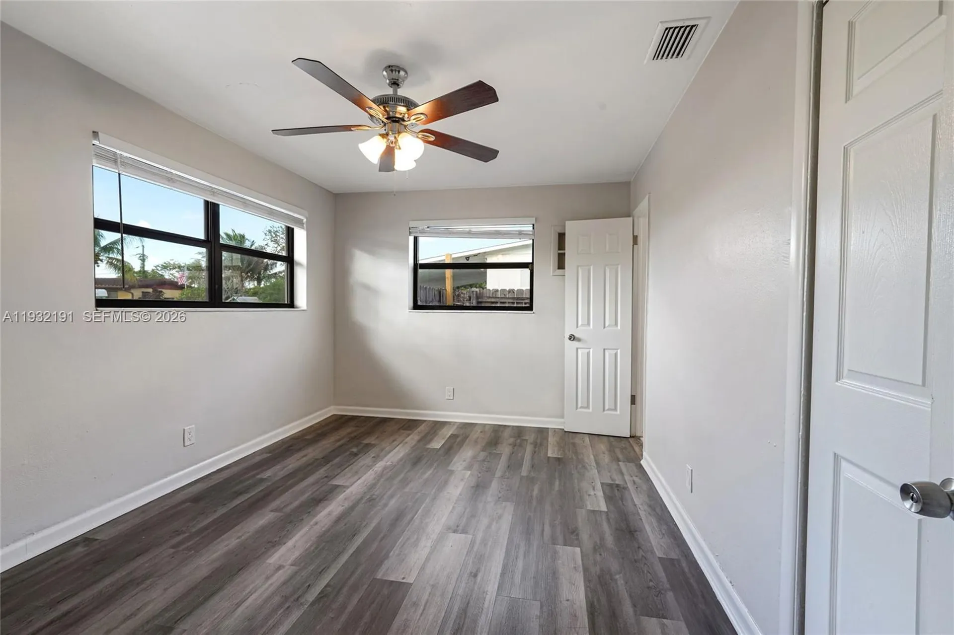 4136 NW 13th Avenue Fort Lauderdale FL 33309