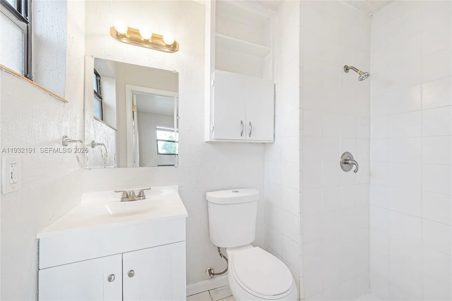 4136 NW 13th Avenue Fort Lauderdale FL 33309