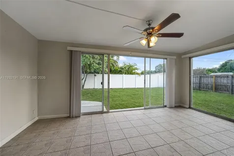4136 NW 13th Avenue Oakland Park FL 33309
