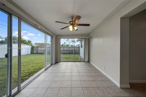 4136 NW 13th Avenue Oakland Park FL 33309