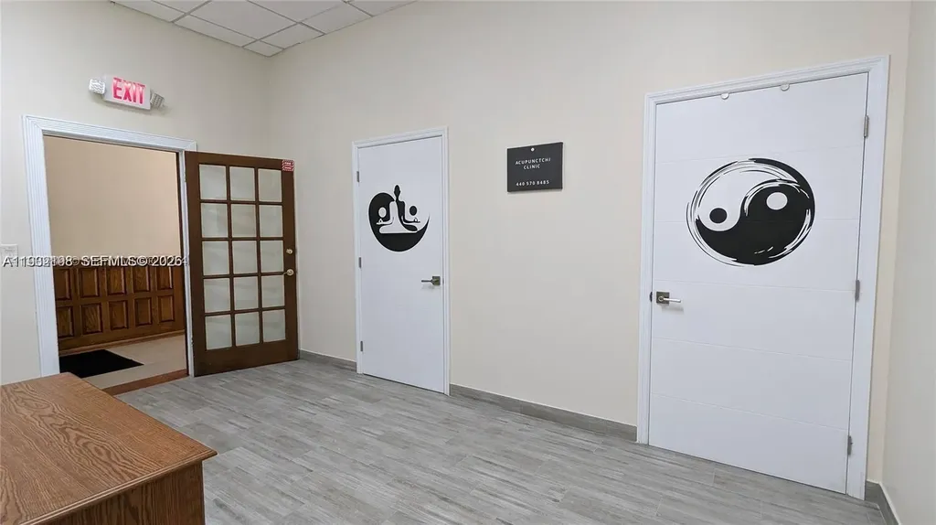3725 S Ocean Drive Hollywood FL 33019