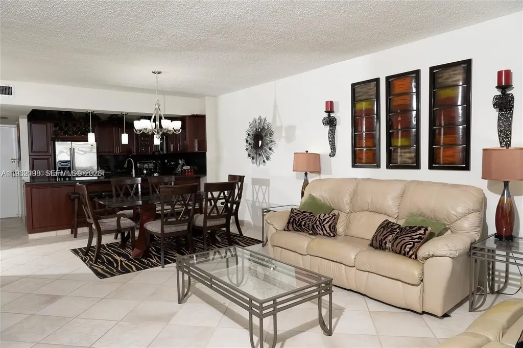 3725 S Ocean Drive Hollywood FL 33019