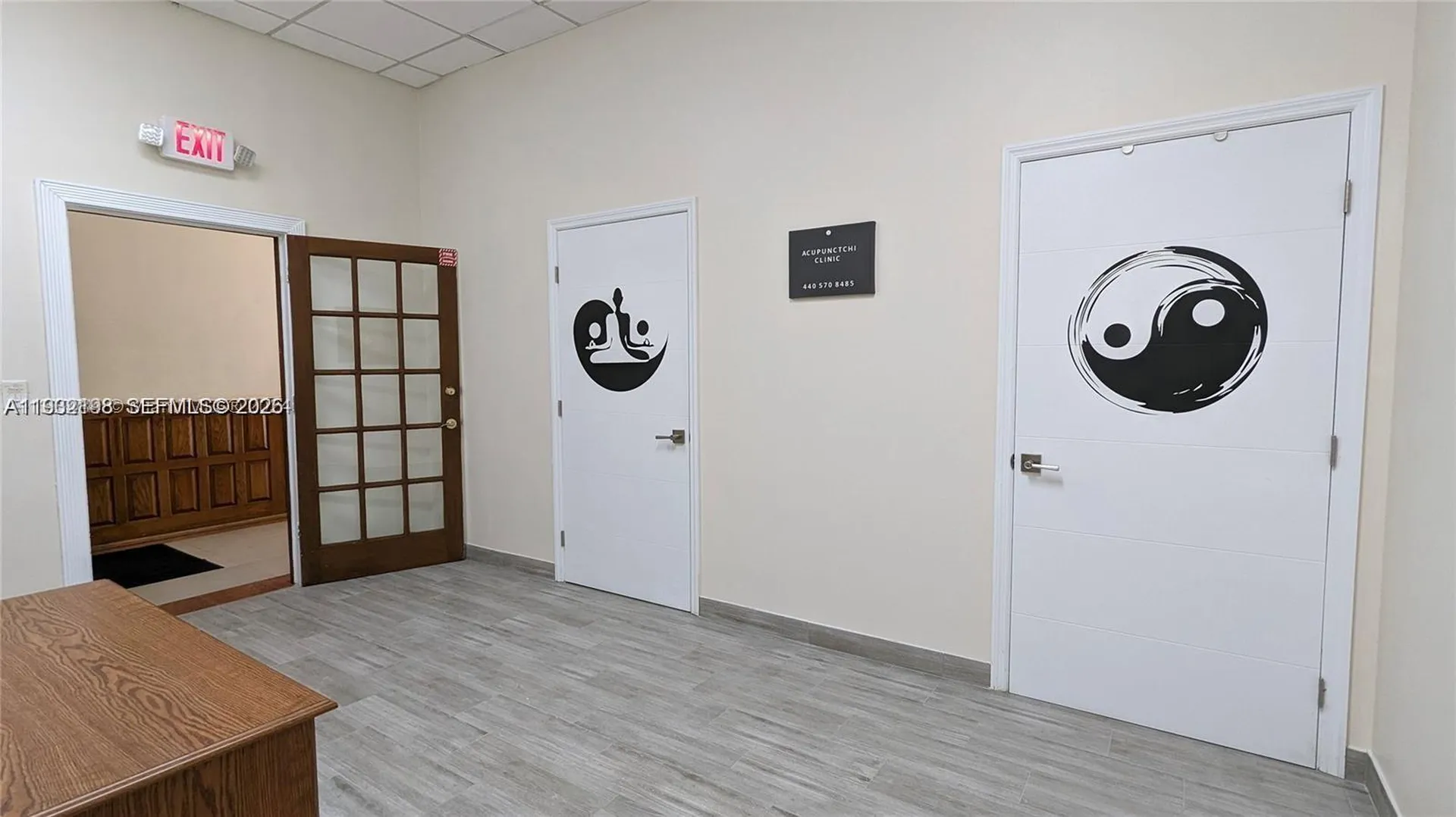 3725 S Ocean Drive Hollywood FL 33019