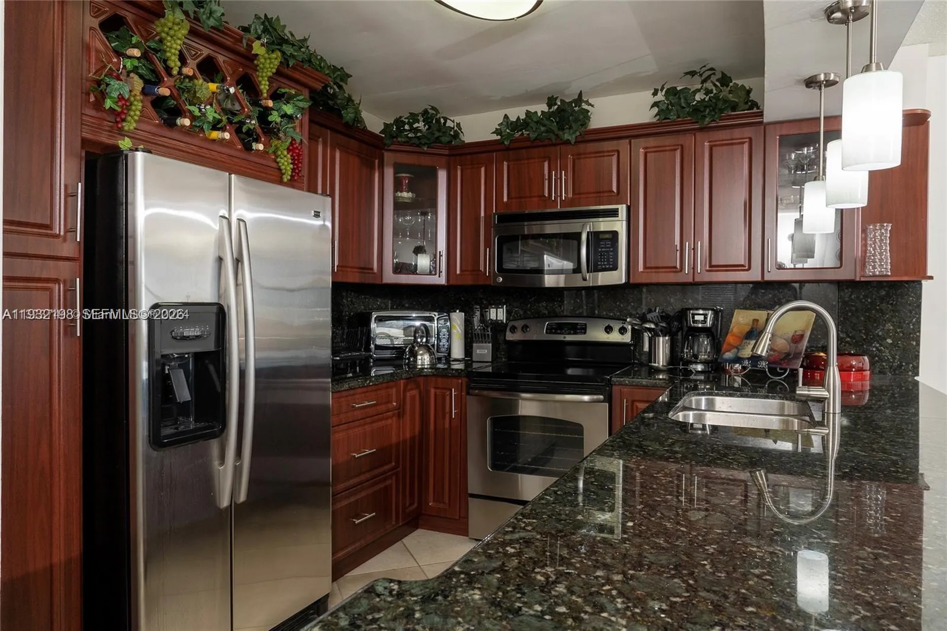 3725 S Ocean Drive Hollywood FL 33019