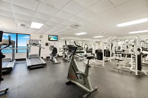 3725 S Ocean Drive Hollywood FL 33019