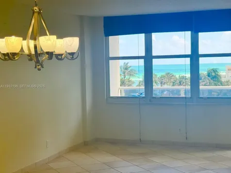 3725 S Ocean Drive Hollywood FL 33019