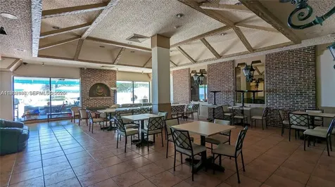 3725 S Ocean Drive Hollywood FL 33019
