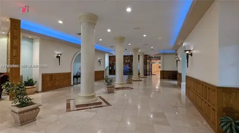 3725 S Ocean Drive Hollywood FL 33019