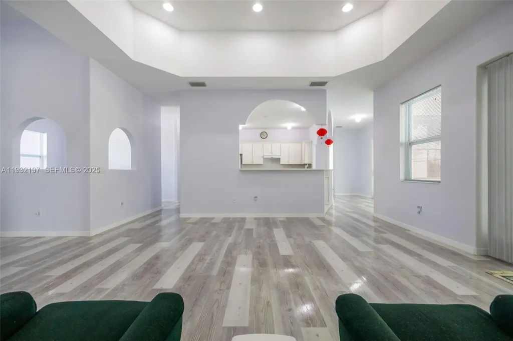 1083 Pollywog Drive Other City - In The State Of Florida FL 33935