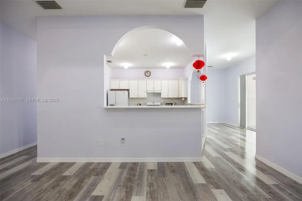 1083 Pollywog Drive Other City - In The State Of Florida FL 33935