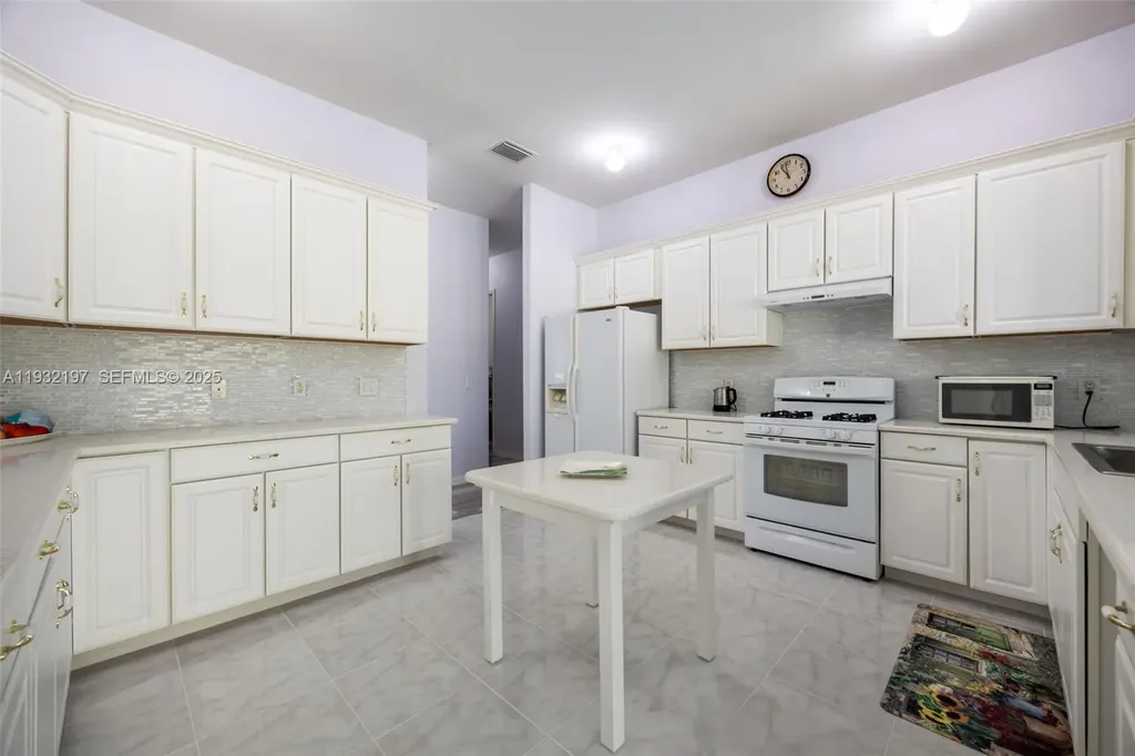 1083 Pollywog Drive Other City - In The State Of Florida FL 33935