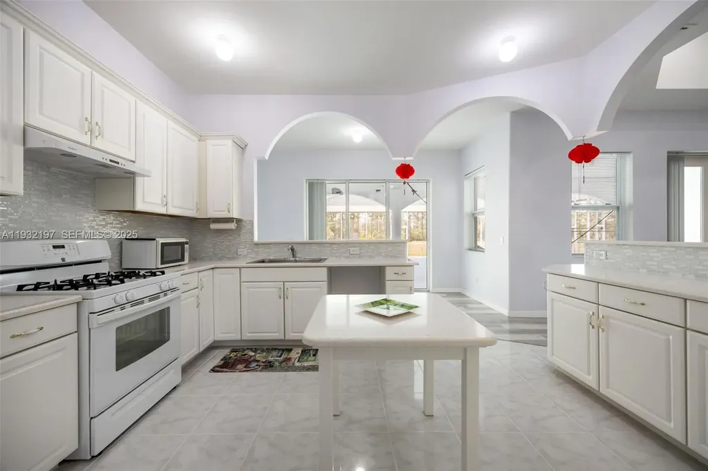 1083 Pollywog Drive Other City - In The State Of Florida FL 33935