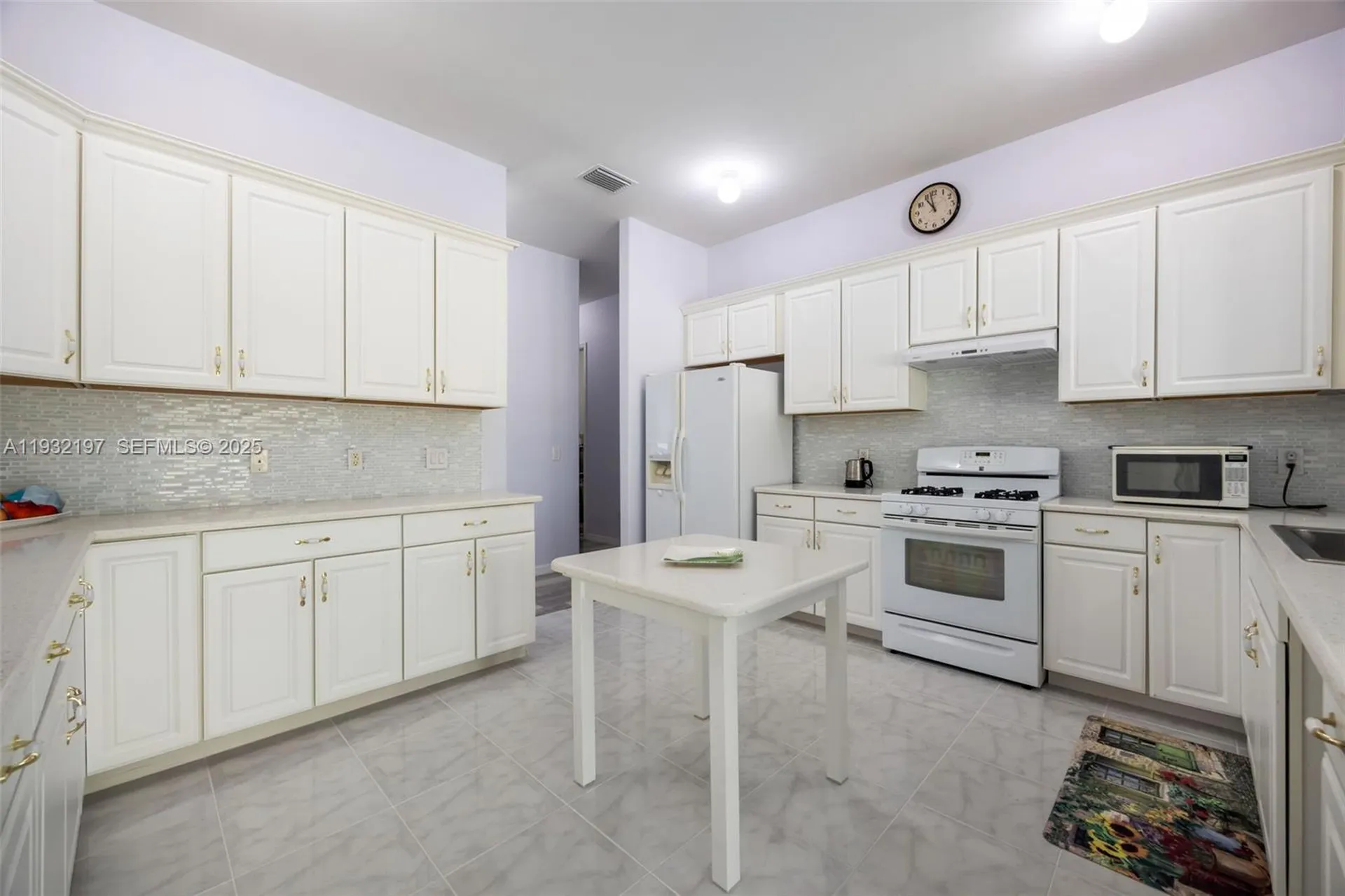 1083 Pollywog Drive Other City - In The State Of Florida FL 33935