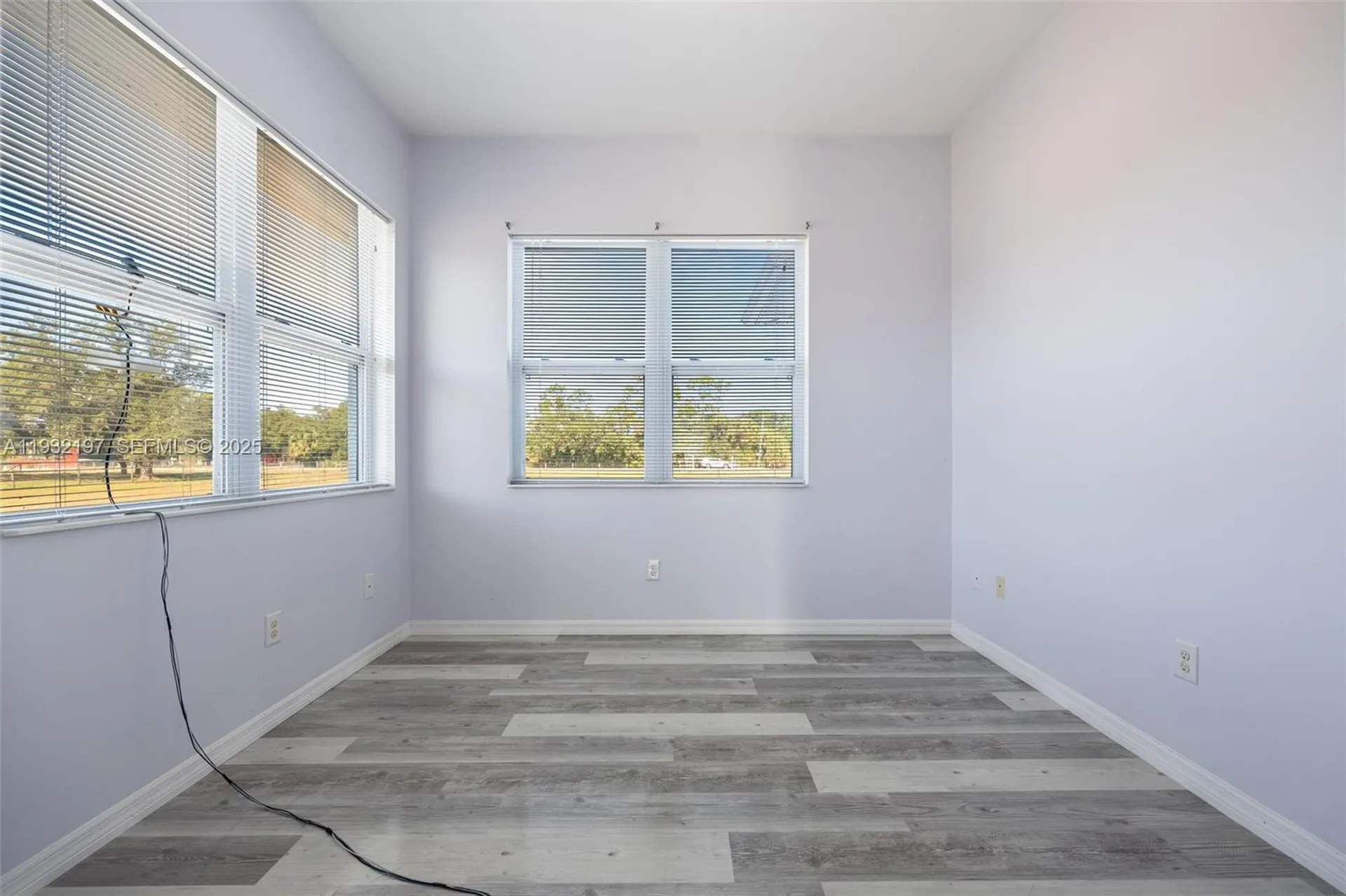 1083 Pollywog Drive Other City - In The State Of Florida FL 33935