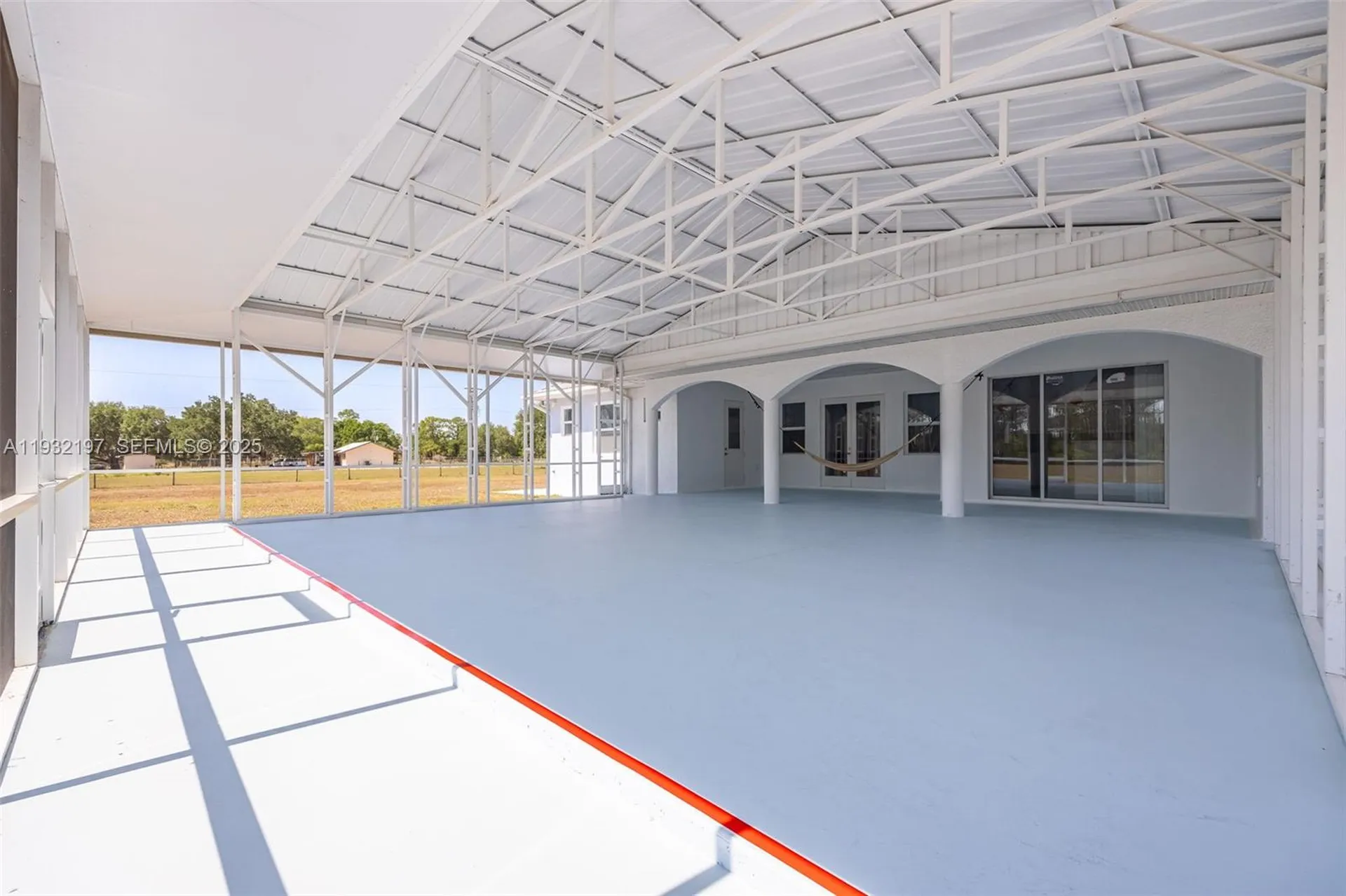 1083 Pollywog Drive Other City - In The State Of Florida FL 33935