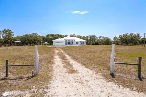1083 Pollywog Drive Other City - In The State Of Florida FL 33935