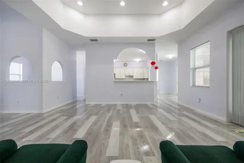 1083 Pollywog Drive Other City - In The State Of Florida FL 33935