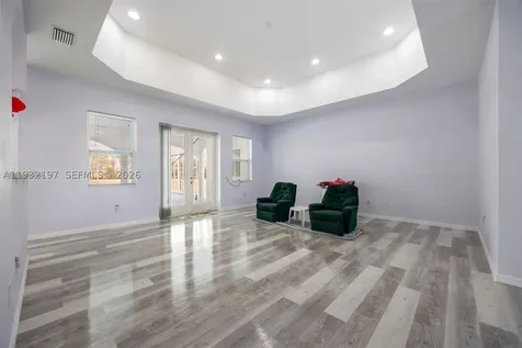 1083 Pollywog Drive Other City - In The State Of Florida FL 33935