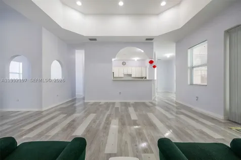1083 Pollywog Drive Other City - In The State Of Florida FL 33935
