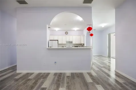 1083 Pollywog Drive Other City - In The State Of Florida FL 33935
