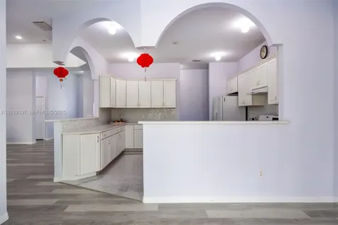 1083 Pollywog Drive Other City - In The State Of Florida FL 33935