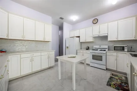 1083 Pollywog Drive Other City - In The State Of Florida FL 33935