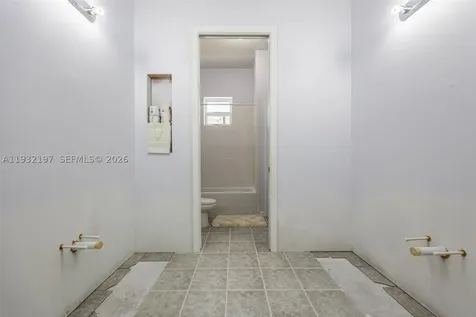 1083 Pollywog Drive Other City - In The State Of Florida FL 33935