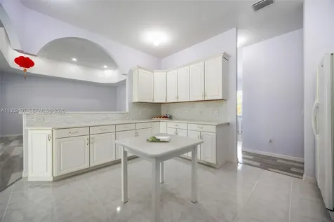 1083 Pollywog Drive Other City - In The State Of Florida FL 33935