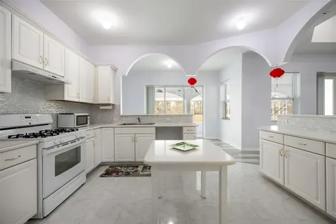 1083 Pollywog Drive Other City - In The State Of Florida FL 33935