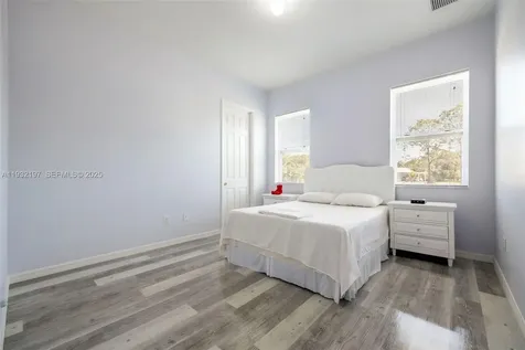 1083 Pollywog Drive Other City - In The State Of Florida FL 33935