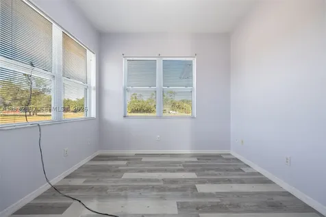 1083 Pollywog Drive Other City - In The State Of Florida FL 33935