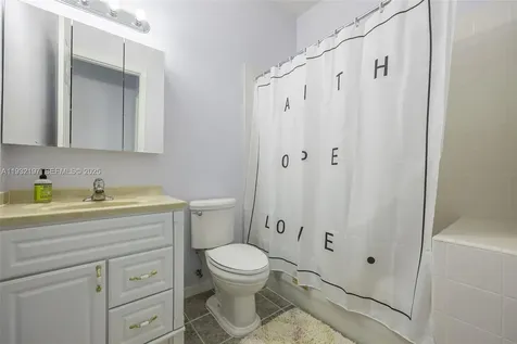 1083 Pollywog Drive Other City - In The State Of Florida FL 33935