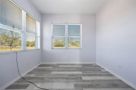 1083 Pollywog Drive Other City - In The State Of Florida FL 33935