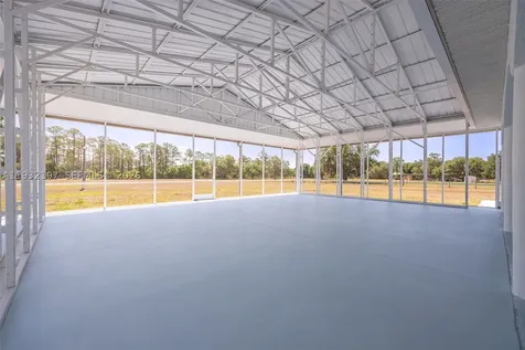 1083 Pollywog Drive Other City - In The State Of Florida FL 33935