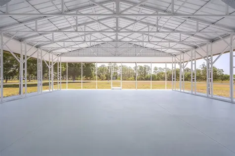 1083 Pollywog Drive Other City - In The State Of Florida FL 33935
