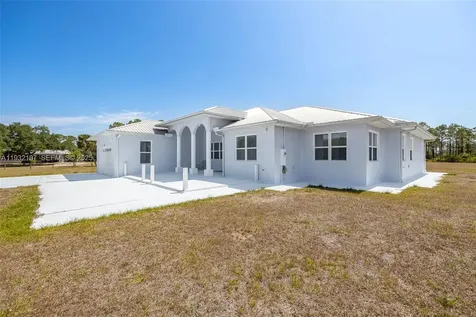 1083 Pollywog Drive Other City - In The State Of Florida FL 33935