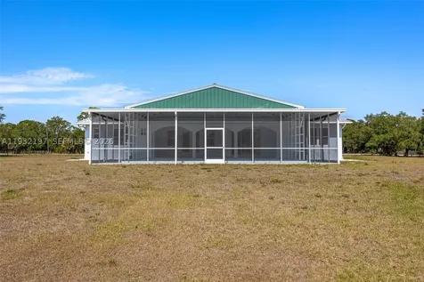 1083 Pollywog Drive Other City - In The State Of Florida FL 33935