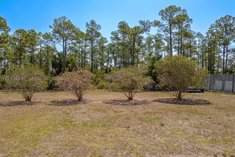 1083 Pollywog Drive Other City - In The State Of Florida FL 33935