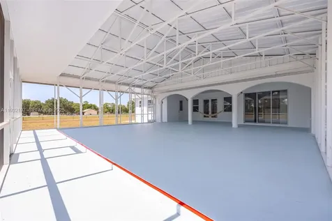 1083 Pollywog Drive Other City - In The State Of Florida FL 33935