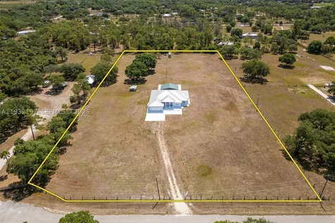 1083 Pollywog Drive Other City - In The State Of Florida FL 33935