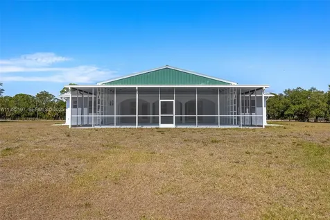 1083 Pollywog Drive Other City - In The State Of Florida FL 33935
