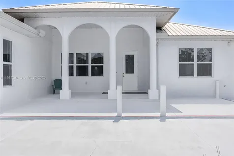 1083 Pollywog Drive Other City - In The State Of Florida FL 33935