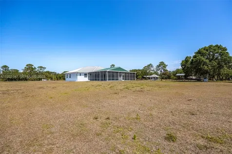 1083 Pollywog Drive Other City - In The State Of Florida FL 33935