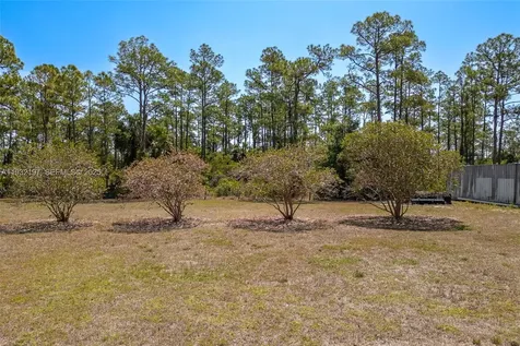 1083 Pollywog Drive Other City - In The State Of Florida FL 33935