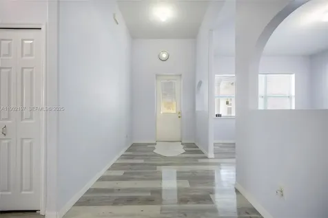 1083 Pollywog Drive Other City - In The State Of Florida FL 33935